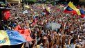 La declaración de los demócratas floridanos se da días antes de que Trump ofrezca un discurso sobre Venezuela en la Universidad Internacional de Florida (FIU) con el fin de reafirmar su apoyo a Juan Guaidó. La declaración de los demócratas floridanos se da días antes de que Trump ofrezca un discurso sobre Venezuela en la Universidad Internacional de Florida (FIU) con el fin de reafirmar su apoyo a Juan Guaidó.