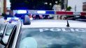 Un automóvil condujo hasta el club y alguien abrió fuego contra los dos guardias de seguridad. Un automóvil condujo hasta el club y alguien abrió fuego contra los dos guardias de seguridad.