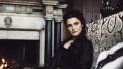 La actriz Rachel Weisz en el filme The Favourite, del griego Yorgos Lanthimos. La actriz Rachel Weisz en el filme The Favourite, del griego Yorgos Lanthimos.