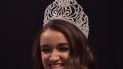 La cubana Camila Cuesta se alzó con el título Miss Carnaval Miami 2019. La cubana Camila Cuesta se alzó con el título Miss Carnaval Miami 2019.