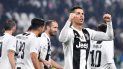 El portugués es líder goleador de la Serie A con 19 tantos. El portugués es líder goleador de la Serie A con 19 tantos.