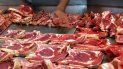 Colombia volverá a exportar carne bovina a Rusia. Colombia volverá a exportar carne bovina a Rusia.