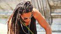 La medida defenderá el derecho de los neoyorquinos a mantener su cabello natural, tratado o sin tratamiento, a tenerlo rizado, llevar afros, trenzas africanas, torcido, moñitos o desteñidos. La medida defenderá el derecho de los neoyorquinos a mantener su cabello natural, tratado o sin tratamiento, a tenerlo rizado, llevar afros, trenzas africanas, torcido, moñitos o desteñidos.