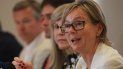 Una misión de embajadores europeos, Gobierno y expertos en cooperación visitan desde este martes el sur colombiano para conocer proyectos relacionados con la paz, informó la delegación de la Unión Europea en el país. Una misión de embajadores europeos, Gobierno y expertos en cooperación visitan desde este martes el sur colombiano para conocer proyectos relacionados con la paz, informó la delegación de la Unión Europea en el país.