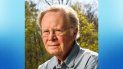 El científico Wallace S. Broecker, el primero en acuñar el término cambio climático, falleció en Nueva York a los 87 años. El científico Wallace S. Broecker, el primero en acuñar el término cambio climático, falleció en Nueva York a los 87 años.