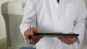 Más de 4.000 personas han sido encausadas en el país por robo al Medicare en los últimos 11 años. Más de 4.000 personas han sido encausadas en el país por robo al Medicare en los últimos 11 años.