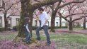 Los padres no fallan por falta de cariño, sino por falta de comprensión. Los padres no fallan por falta de cariño, sino por falta de comprensión.