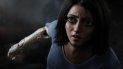 Alita: Battle Angel, del estudio Fox, superó las expectativas y recaudó 27,8 millones durante el fin de semana. Alita: Battle Angel, del estudio Fox, superó las expectativas y recaudó 27,8 millones durante el fin de semana.