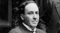 El poeta español Antonio Machado durante la entrevista realizada por el periodista Ángel Lázaro. El poeta español Antonio Machado durante la entrevista realizada por el periodista Ángel Lázaro.