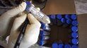 Su estudio ha observado que las bacterias responsables de la tuberculosis generan moléculas que les resultan tóxicas cuando el entorno es desfavorable. Su estudio ha observado que las bacterias responsables de la tuberculosis generan moléculas que les resultan tóxicas cuando el entorno es desfavorable.