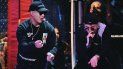 Daddy Yankee será una de las grandes atracciones de la velada. Daddy Yankee será una de las grandes atracciones de la velada.