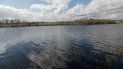 El Departamento de Protección Medioambiental de Florida no apeló este miércoles el fallo de una corte de apelaciones estatal a favor de una empresa propietaria de tierras en el condado de Broward, la cual quiere buscar petróleo en los Everglades. El Departamento de Protección Medioambiental de Florida no apeló este miércoles el fallo de una corte de apelaciones estatal a favor de una empresa propietaria de tierras en el condado de Broward, la cual quiere buscar petróleo en los Everglades.