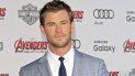 El actor estrenará a finales de abril Avengers: Endgame, cinta que resolverá la narración del largometraje Avengers: Infinity War. El actor estrenará a finales de abril Avengers: Endgame, cinta que resolverá la narración del largometraje Avengers: Infinity War.