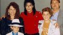 Dicen que con el documental, HBO ha violado una cláusula de no desprestigio que formaba parte de un acuerdo por el cual se permitió a la cadena transmitir en vivo el Dangerous World Tour de Jackson. Dicen que con el documental, HBO ha violado una cláusula de no desprestigio que formaba parte de un acuerdo por el cual se permitió a la cadena transmitir en vivo el Dangerous World Tour de Jackson.
