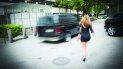 Redes de prostitución y tráfico humano han estado en la mira de las autoridades de Florida durante varios años. Redes de prostitución y tráfico humano han estado en la mira de las autoridades de Florida durante varios años.