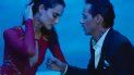 El vídeo de la canción, dirigido por Santiago Salviche y filmado en el espléndido Museo Philip & Patricia Frost Science en Miami, es una carta de amor a la salsa. El vídeo de la canción, dirigido por Santiago Salviche y filmado en el espléndido Museo Philip & Patricia Frost Science en Miami, es una carta de amor a la salsa.