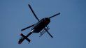 El estado de las personas a bordo del avión no estaba claro de inmediato. El estado de las personas a bordo del avión no estaba claro de inmediato.