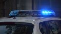 Foto referencial de una patrulla policial. Foto referencial de una patrulla policial.
