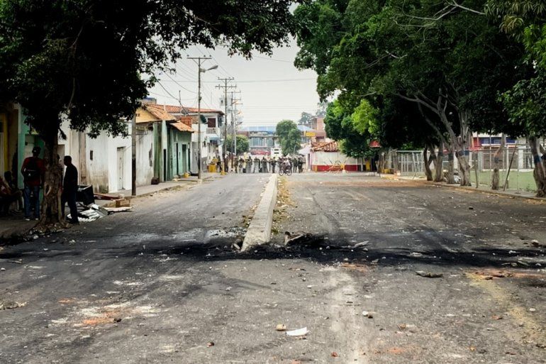 NOTICIA DE VENEZUELA  - Página 53 0001630308