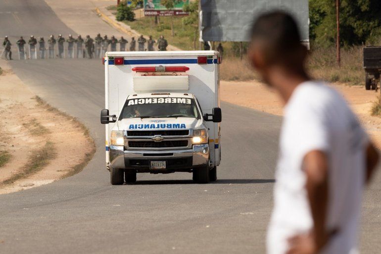 NOTICIA DE VENEZUELA  - Página 54 0001630684