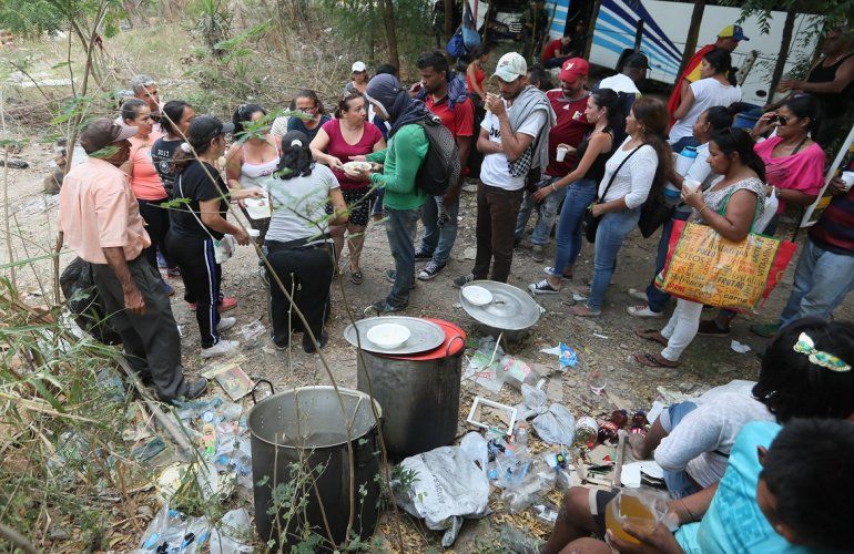 NOTICIA DE VENEZUELA  - Página 36 0001630972