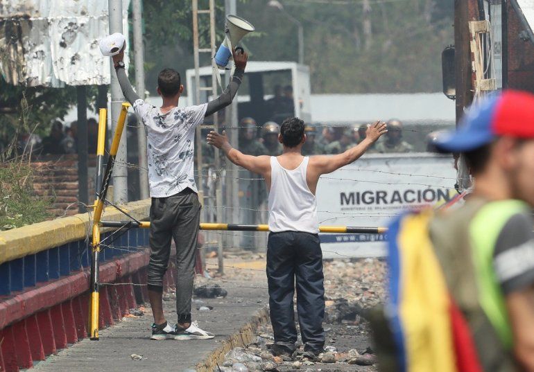 NOTICIA DE VENEZUELA  - Página 56 0001631605