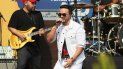 Sobre Nicky Jam, Fonsi afirmó que siempre ha sido fan de éste porque usa mucha melodía dentro de su flow (estilo) urbano y tienen una voz espectacular. Sobre Nicky Jam, Fonsi afirmó que siempre ha sido fan de éste porque usa mucha melodía dentro de su flow (estilo) urbano y tienen una voz espectacular.