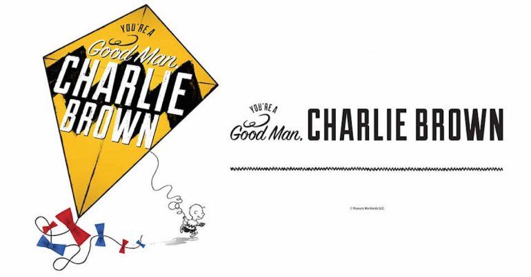 El musical You&acute;re a Good Man, Charlie Brown se presentar&aacute; en el Broward Center. 