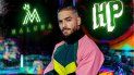 Junto a Maluma, Bad Bunny y Daddy Yankee, entre los más nominados, con seis candidaturas cada uno, aparecen el rapero puertorriqueño Anuel AA, la californiana Becky G y J Balvin y Karol G. Junto a Maluma, Bad Bunny y Daddy Yankee, entre los más nominados, con seis candidaturas cada uno, aparecen el rapero puertorriqueño Anuel AA, la californiana Becky G y J Balvin y Karol G.