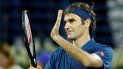 Roger Federer ha disputó cuatro finales y ganado tres del Abierto de Miami, Roger Federer ha disputó cuatro finales y ganado tres del Abierto de Miami,