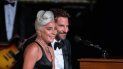 De confirmarse finalmente el fichaje de la actriz y cantante por Marvel Studios, Cooper y Gaga volverían a trabajar juntos tras Ha nacido una estrella, el debut de Cooper como director. De confirmarse finalmente el fichaje de la actriz y cantante por Marvel Studios, Cooper y Gaga volverían a trabajar juntos tras Ha nacido una estrella, el debut de Cooper como director.