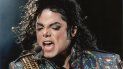 Y aunque los Jackson subrayaron la excelencia musical de su familiar, también quisieron ensalzar su labor filantrópica y humanitaria. Y aunque los Jackson subrayaron la excelencia musical de su familiar, también quisieron ensalzar su labor filantrópica y humanitaria.