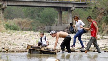 NOTICIA DE VENEZUELA  - Página 12 0001638033