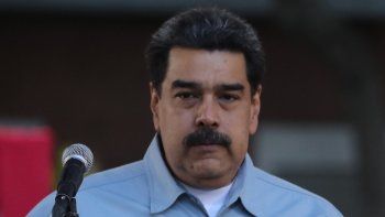 NOTICIA DE VENEZUELA  - Página 10 0001638510