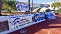 Los familiares de los presos polÃticos de Nicaragua no confÃan en el régimen del gobernante Daniel Ortega Los familiares de los presos polÃticos de Nicaragua no confÃan en el régimen del gobernante Daniel Ortega