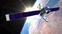 Un mundo sin satélites sería una pesadilla. El mundo, la sociedad, la economía, en muchos países del mundo, simplemente se detendrían, Michel de Rosen, con motivo del primer día europeo dedicado a los satélites. Un mundo sin satélites sería una pesadilla. El mundo, la sociedad, la economía, en muchos países del mundo, simplemente se detendrían, Michel de Rosen, con motivo del primer día europeo dedicado a los satélites.