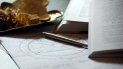 la astrologia, el arte y la ciencia de las energias la astrologia, el arte y la ciencia de las energias