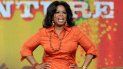 Oprah, que según Forbes posee una fortuna de 3.000 millones de dólares, aparece en la portada luciendo una mochila de fique elaborada por indígenas Kankuamos de la Sierra Nevada de Santa Marta. Oprah, que según Forbes posee una fortuna de 3.000 millones de dólares, aparece en la portada luciendo una mochila de fique elaborada por indígenas Kankuamos de la Sierra Nevada de Santa Marta.