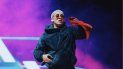 Los Premios Billboard de la Música Latina honran los álbumes, canciones e intérpretes más populares según los resultados de ventas reales. Los Premios Billboard de la Música Latina honran los álbumes, canciones e intérpretes más populares según los resultados de ventas reales.