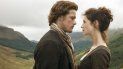 El estudio, titulado El efecto Outlander y el Turismo y elaborado por el organismo público Visit Scotland, reveló que el número de visitantes a la región británica ha aumentado de media un 67 % desde 2013. El estudio, titulado El efecto Outlander y el Turismo y elaborado por el organismo público Visit Scotland, reveló que el número de visitantes a la región británica ha aumentado de media un 67 % desde 2013.