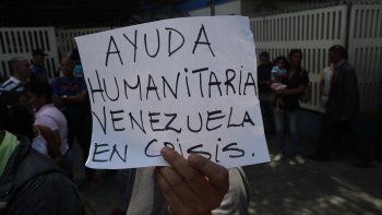 NOTICIA DE VENEZUELA  - Página 4 0001644760