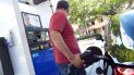 Los conductores de Florida ya están sintiendo en sus bolsillos el incremento acelerado del precio del galón de gasolina Los conductores de Florida ya están sintiendo en sus bolsillos el incremento acelerado del precio del galón de gasolina