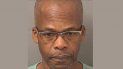 Verol Cowans permanece detenido en un centro de detención de Palm Beach. Verol Cowans permanece detenido en un centro de detención de Palm Beach.