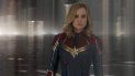 Captain Marvel supera ya los 760 millones de dólares en todo el mundo. Captain Marvel supera ya los 760 millones de dólares en todo el mundo.