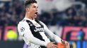La UEFA ha abierto expediente disciplinario a Ronaldo por los gestos que hizo tras eliminar al Atlético de Madrid. La UEFA ha abierto expediente disciplinario a Ronaldo por los gestos que hizo tras eliminar al Atlético de Madrid.