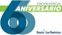 edicion especial aniversario edicion especial aniversario
