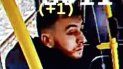 Foto facilitada por la Policía de Utrecht de un hombre identificado como Gökman Tanis, de 37 años y nacido en Turquía. La Policía holandesa está buscando a Tanis en relación con el tiroteo este lunes en una plaza de la zona oeste de la ciudad de Utrecht. Foto facilitada por la Policía de Utrecht de un hombre identificado como Gökman Tanis, de 37 años y nacido en Turquía. La Policía holandesa está buscando a Tanis en relación con el tiroteo este lunes en una plaza de la zona oeste de la ciudad de Utrecht.