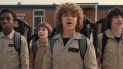 Creada por los hermanos Duffer, Stranger Things está protagonizada por Winona Ryder, David Harbour, Finn Wolfhard y Millie Bobby Brown, entre otras figuras. Creada por los hermanos Duffer, Stranger Things está protagonizada por Winona Ryder, David Harbour, Finn Wolfhard y Millie Bobby Brown, entre otras figuras.