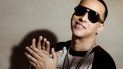 Daddy Yankee aprovechará su participación para interpretar su sencillo más reciente, Con Calma. Daddy Yankee aprovechará su participación para interpretar su sencillo más reciente, Con Calma.