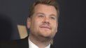 Corden debutó como maestro de ceremonias en 2016 en esta misma gala, cuyo programa televisado le valió un premio Emmy. Corden debutó como maestro de ceremonias en 2016 en esta misma gala, cuyo programa televisado le valió un premio Emmy.